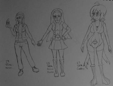 Canada-Tan Redesign Concepts