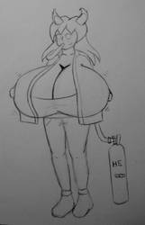 COM- Iona's Ample Expanding Airbags