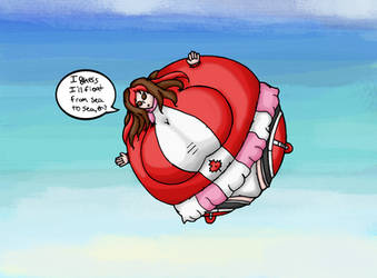 Canada-Tan Blimp 2017 -FINAL VERSION-