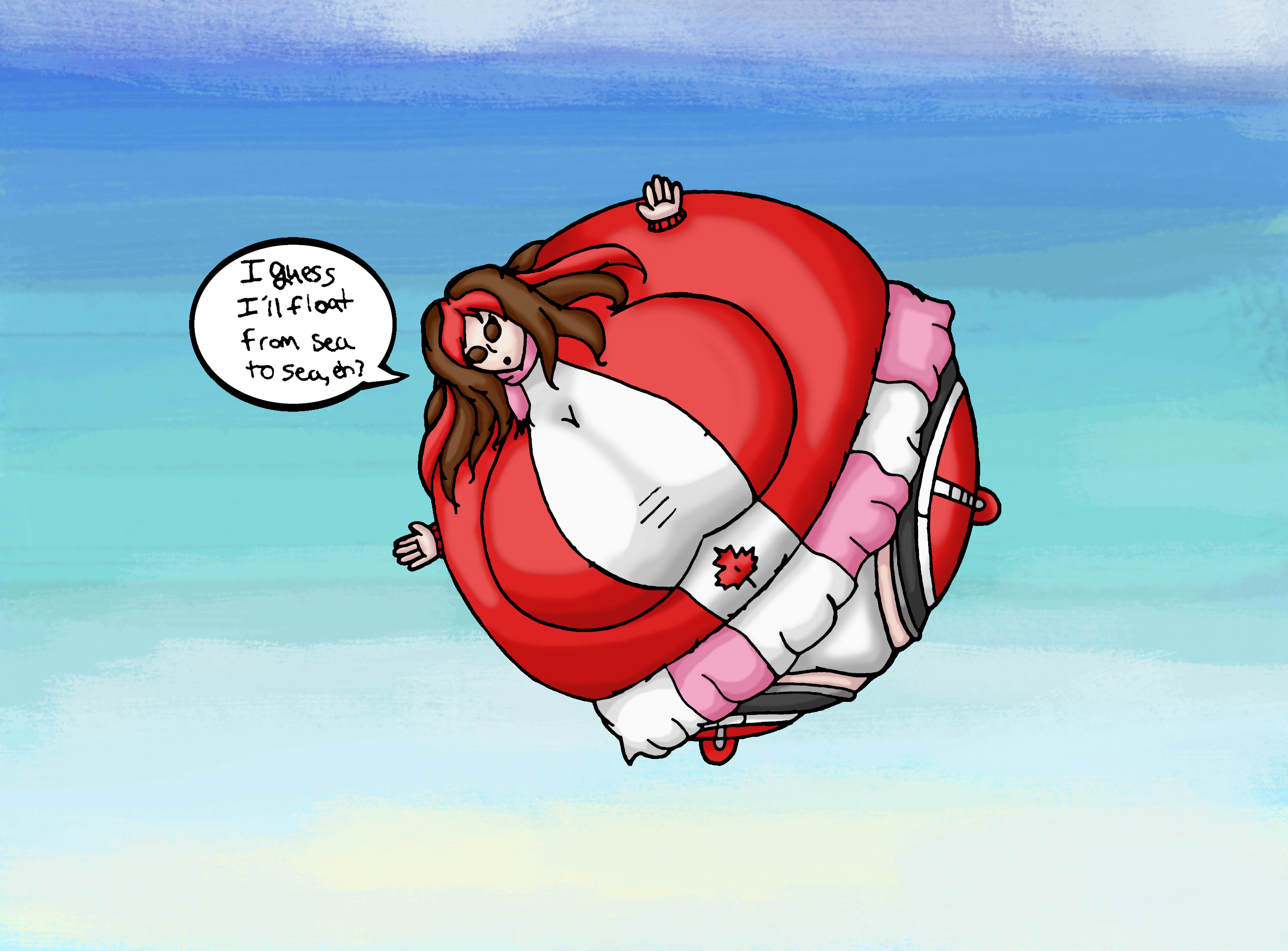 Canada-Tan Blimp 2017 -FINAL VERSION-