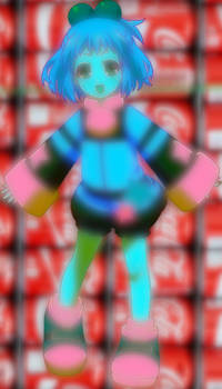 WHY CAN'T I STOP MAKING THESE!??!?