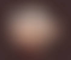 Mako Gives You Wings by Fredick Fazbazinga Colored