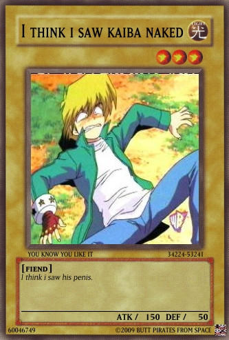 naked yugioh cards Reluctant Absolutely Vitality Carnival Goddess Story Collection ApeTcg Joey saw kaiba naked by