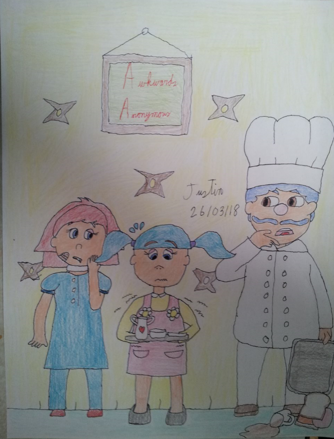 Galerie du gars qui dessine pour le fun Dc73j6n-72579973-1ac4-41b3-bdaf-cafc693224d1.png?token=eyJ0eXAiOiJKV1QiLCJhbGciOiJIUzI1NiJ9.eyJzdWIiOiJ1cm46YXBwOjdlMGQxODg5ODIyNjQzNzNhNWYwZDQxNWVhMGQyNmUwIiwiaXNzIjoidXJuOmFwcDo3ZTBkMTg4OTgyMjY0MzczYTVmMGQ0MTVlYTBkMjZlMCIsIm9iaiI6W1t7InBhdGgiOiJcL2ZcLzM1YjhiMjczLTk1NmEtNDQ1NS04ZjA1LTdhYzk0N2M1NjQxNFwvZGM3M2o2bi03MjU3OTk3My0xYWM0LTQxYjMtYmRhZi1jYWZjNjkzMjI0ZDEucG5nIn1dXSwiYXVkIjpbInVybjpzZXJ2aWNlOmZpbGUuZG93bmxvYWQiXX0