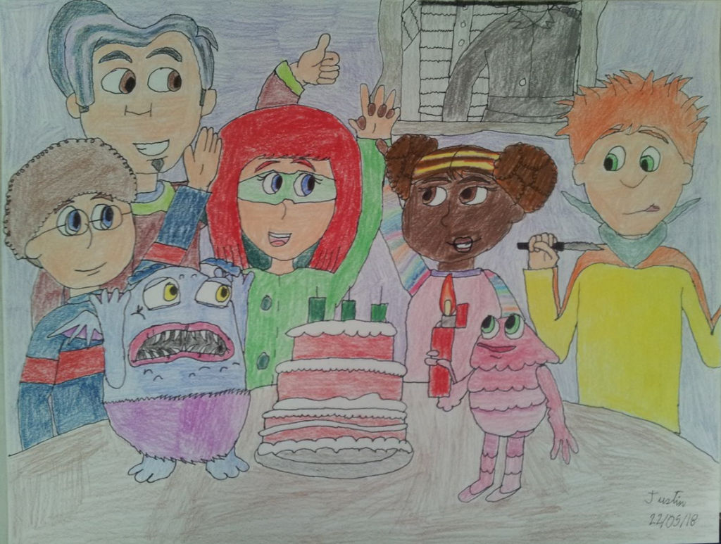 Galerie du gars qui dessine pour le fun Happy_16th_birthday_phantom_investigators_by_just_to_buy_dcch3mv-fullview.jpg?token=eyJ0eXAiOiJKV1QiLCJhbGciOiJIUzI1NiJ9.eyJzdWIiOiJ1cm46YXBwOjdlMGQxODg5ODIyNjQzNzNhNWYwZDQxNWVhMGQyNmUwIiwiaXNzIjoidXJuOmFwcDo3ZTBkMTg4OTgyMjY0MzczYTVmMGQ0MTVlYTBkMjZlMCIsIm9iaiI6W1t7ImhlaWdodCI6Ijw9NzczIiwicGF0aCI6IlwvZlwvMzViOGIyNzMtOTU2YS00NDU1LThmMDUtN2FjOTQ3YzU2NDE0XC9kY2NoM212LTg4MTIxNjE3LTlhYjgtNDZhZC04NDM3LWU1OGIyZWIwZjg4Zi5wbmciLCJ3aWR0aCI6Ijw9MTAyNCJ9XV0sImF1ZCI6WyJ1cm46c2VydmljZTppbWFnZS5vcGVyYXRpb25zIl19