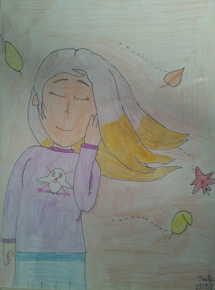 Galerie du gars qui dessine pour le fun Dco3z4a-88bcb17c-6ffe-47c2-8121-24c8822665da.png?token=eyJ0eXAiOiJKV1QiLCJhbGciOiJIUzI1NiJ9.eyJzdWIiOiJ1cm46YXBwOjdlMGQxODg5ODIyNjQzNzNhNWYwZDQxNWVhMGQyNmUwIiwiaXNzIjoidXJuOmFwcDo3ZTBkMTg4OTgyMjY0MzczYTVmMGQ0MTVlYTBkMjZlMCIsIm9iaiI6W1t7InBhdGgiOiJcL2ZcLzM1YjhiMjczLTk1NmEtNDQ1NS04ZjA1LTdhYzk0N2M1NjQxNFwvZGNvM3o0YS04OGJjYjE3Yy02ZmZlLTQ3YzItODEyMS0yNGM4ODIyNjY1ZGEucG5nIn1dXSwiYXVkIjpbInVybjpzZXJ2aWNlOmZpbGUuZG93bmxvYWQiXX0