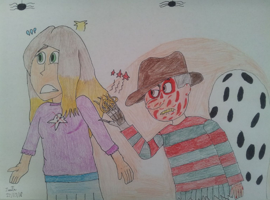 Galerie du gars qui dessine pour le fun __i_hate_halloween_so_much____by_just_to_buy_dcqhs3g-fullview.jpg?token=eyJ0eXAiOiJKV1QiLCJhbGciOiJIUzI1NiJ9.eyJzdWIiOiJ1cm46YXBwOjdlMGQxODg5ODIyNjQzNzNhNWYwZDQxNWVhMGQyNmUwIiwiaXNzIjoidXJuOmFwcDo3ZTBkMTg4OTgyMjY0MzczYTVmMGQ0MTVlYTBkMjZlMCIsIm9iaiI6W1t7ImhlaWdodCI6Ijw9NzU4IiwicGF0aCI6IlwvZlwvMzViOGIyNzMtOTU2YS00NDU1LThmMDUtN2FjOTQ3YzU2NDE0XC9kY3FoczNnLTA0ZGY5OGY1LTM4OGQtNDMwOC1hMzZhLWIzMzhmMzgxN2I3Mi5wbmciLCJ3aWR0aCI6Ijw9MTAyNCJ9XV0sImF1ZCI6WyJ1cm46c2VydmljZTppbWFnZS5vcGVyYXRpb25zIl19