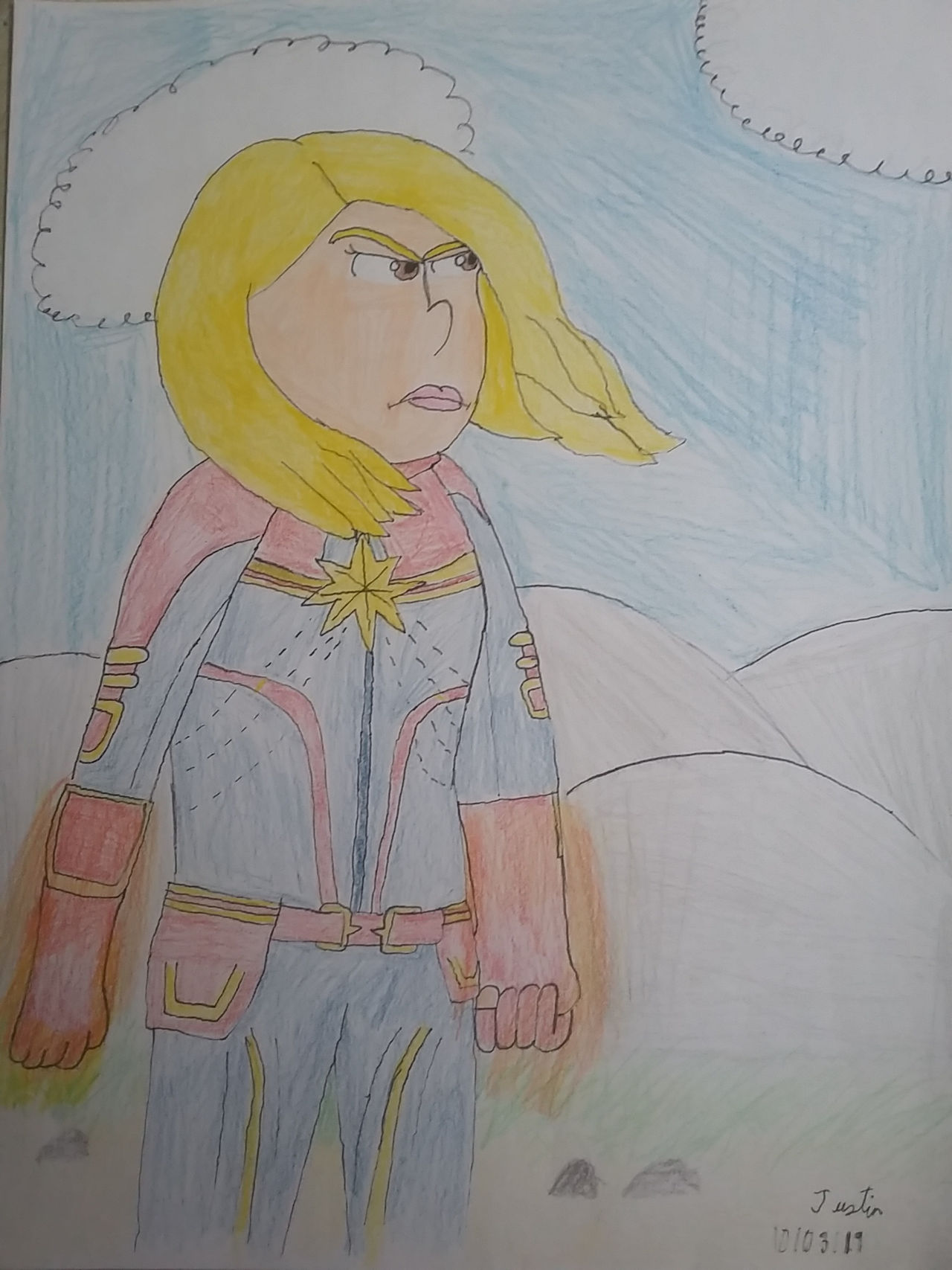 Galerie du gars qui dessine pour le fun Time_to_kick_butt__by_just_to_buy_dd1r3z6-fullview.jpg?token=eyJ0eXAiOiJKV1QiLCJhbGciOiJIUzI1NiJ9.eyJzdWIiOiJ1cm46YXBwOjdlMGQxODg5ODIyNjQzNzNhNWYwZDQxNWVhMGQyNmUwIiwiaXNzIjoidXJuOmFwcDo3ZTBkMTg4OTgyMjY0MzczYTVmMGQ0MTVlYTBkMjZlMCIsIm9iaiI6W1t7ImhlaWdodCI6Ijw9MTcwNyIsInBhdGgiOiJcL2ZcLzM1YjhiMjczLTk1NmEtNDQ1NS04ZjA1LTdhYzk0N2M1NjQxNFwvZGQxcjN6Ni0wNGU3YjM5Yi0wYmJlLTQwMTItYWEzMi1mZDQ3ZWQ5MGE1NGEucG5nIiwid2lkdGgiOiI8PTEyODAifV1dLCJhdWQiOlsidXJuOnNlcnZpY2U6aW1hZ2Uub3BlcmF0aW9ucyJdfQ