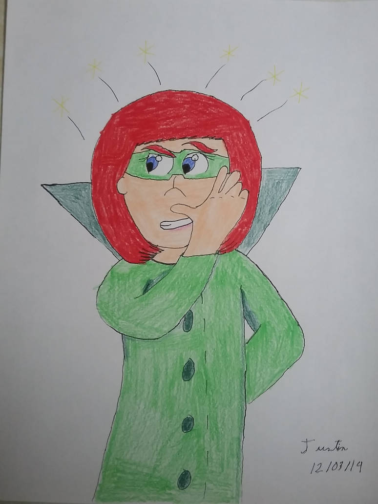 Galerie du gars qui dessine pour le fun __my_ether_disruptor_hand_twitches___by_just_to_buy_dd1zyb4-pre.jpg?token=eyJ0eXAiOiJKV1QiLCJhbGciOiJIUzI1NiJ9.eyJzdWIiOiJ1cm46YXBwOjdlMGQxODg5ODIyNjQzNzNhNWYwZDQxNWVhMGQyNmUwIiwiaXNzIjoidXJuOmFwcDo3ZTBkMTg4OTgyMjY0MzczYTVmMGQ0MTVlYTBkMjZlMCIsIm9iaiI6W1t7ImhlaWdodCI6Ijw9MTcwNyIsInBhdGgiOiJcL2ZcLzM1YjhiMjczLTk1NmEtNDQ1NS04ZjA1LTdhYzk0N2M1NjQxNFwvZGQxenliNC1hNTNlNGI3MS1mNmFhLTQzNzMtODAxOC1jZDI2Mjg0OTE5Y2YucG5nIiwid2lkdGgiOiI8PTEyODAifV1dLCJhdWQiOlsidXJuOnNlcnZpY2U6aW1hZ2Uub3BlcmF0aW9ucyJdfQ