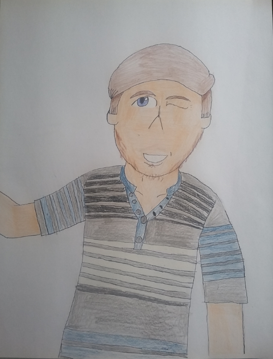 Galerie du gars qui dessine pour le fun Dd3grgf-d1432c7b-8733-4bbd-8f3e-fde9187a1114.png?token=eyJ0eXAiOiJKV1QiLCJhbGciOiJIUzI1NiJ9.eyJzdWIiOiJ1cm46YXBwOjdlMGQxODg5ODIyNjQzNzNhNWYwZDQxNWVhMGQyNmUwIiwiaXNzIjoidXJuOmFwcDo3ZTBkMTg4OTgyMjY0MzczYTVmMGQ0MTVlYTBkMjZlMCIsIm9iaiI6W1t7InBhdGgiOiJcL2ZcLzM1YjhiMjczLTk1NmEtNDQ1NS04ZjA1LTdhYzk0N2M1NjQxNFwvZGQzZ3JnZi1kMTQzMmM3Yi04NzMzLTRiYmQtOGYzZS1mZGU5MTg3YTExMTQucG5nIn1dXSwiYXVkIjpbInVybjpzZXJ2aWNlOmZpbGUuZG93bmxvYWQiXX0