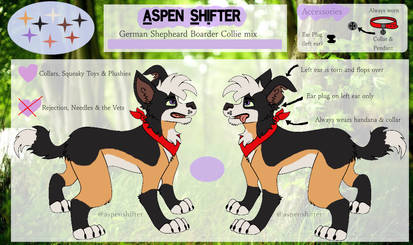 Aspen Ref | Feb 2016