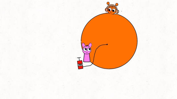 TheRooster123 User Profile | DeviantArt