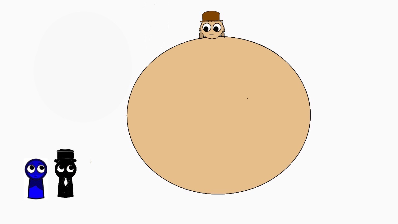 Tunner inflation by TheRooster123 on DeviantArt