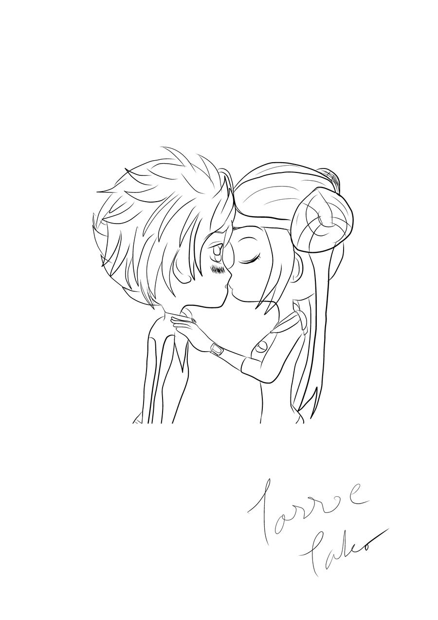 Nimbasa City by tassietaker on DeviantArt