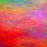 Banner Texture 1