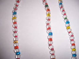 Beads 1