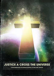 +A Cross The Universe