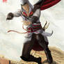 Assassin's creed 2