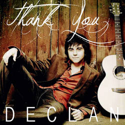 Declan - Thank You (by Sum)