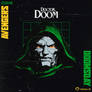 Avengers: Doomsday | By Iveys DLux