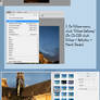 + Himaruya Style Background Tutorial +