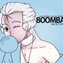 + Lavoisier X BLACKPINK: BOOMBAYAH WIP +