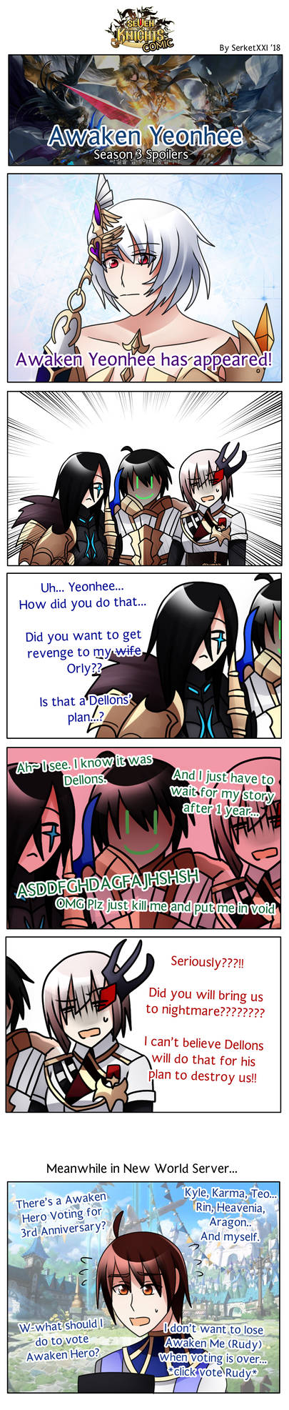 yeonhee fake nude Untitled