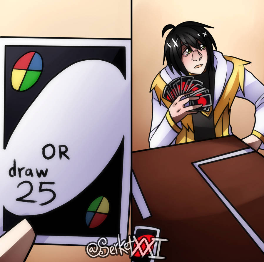 + 7K Draw 25 Meme Template + by SerketXXI on DeviantArt + 7K Draw 25 Meme Template + by SerketXXI on DeviantArt