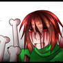 + UT: Game Over +