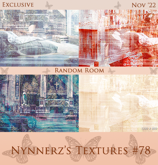 78 Random Room by Nynnerz on DeviantArt