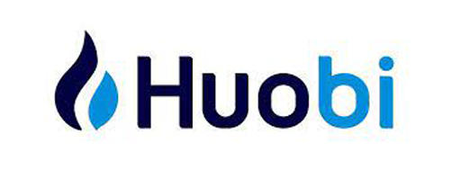 Huobi 512x