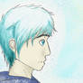 RotG - Jack Frost