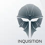 Dragon Age Inquisition Faction Wallpaper