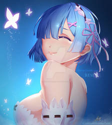 REM