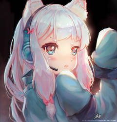 Sagiri