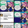 +-Pantsu City-+ Numero 4