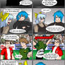 +- Pantsu City Numero 6 -+