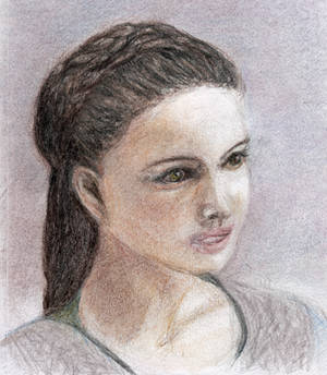 Padme