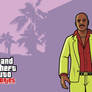 GTA Stories Vic Vance