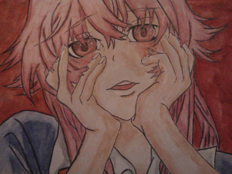 Yuno