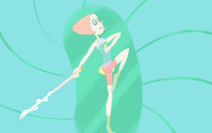 Pearl1