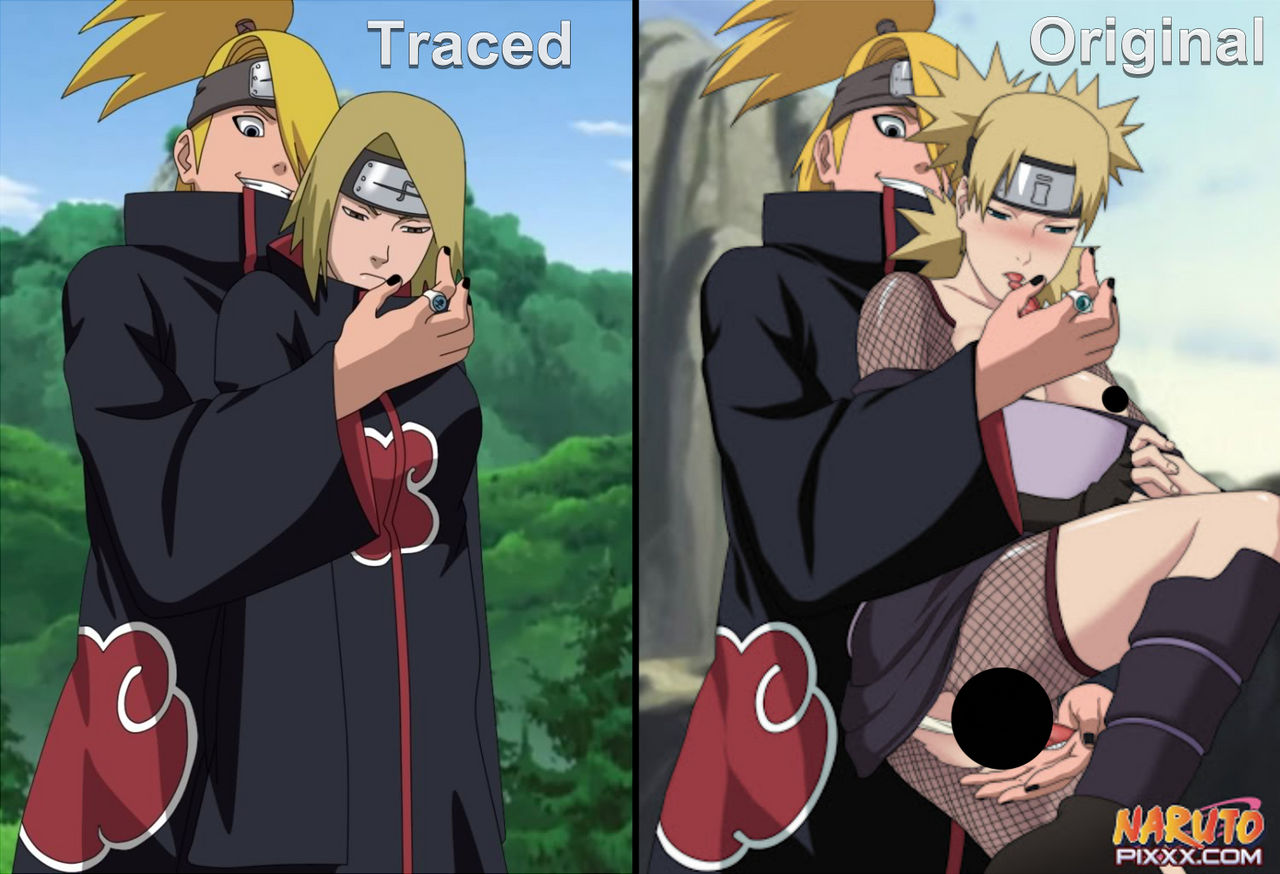 Men Ukrainada porno filmda suratga tushmoqchiman. Porno bolingan til