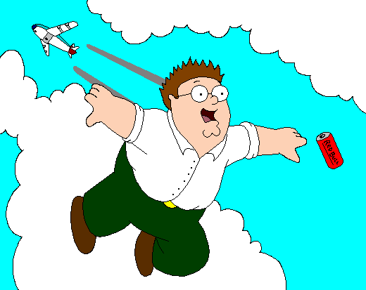 Red Bull Give You Wings Not By Yuraofthehairfan On Deviantart Red Bull Give You Wings Not By Yuraofthehairfan On Deviantart