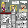 Family Guy Page 24