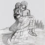Sweet Embrace
