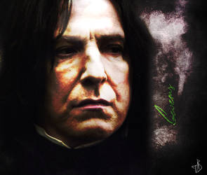 Halfblood Prince