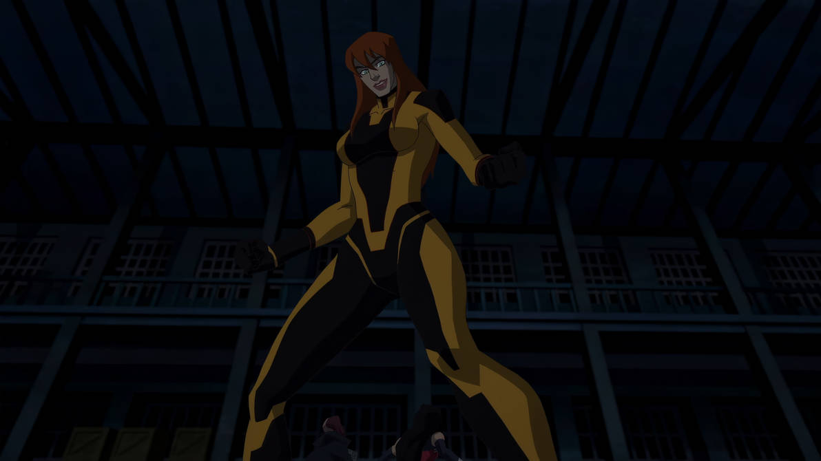 Giganta Wonder Woman Bloodlines Video 1 By Giantesshug On Deviantart Giganta Wonder Woman Bloodlines Video 1 By Giantesshug On Deviantart