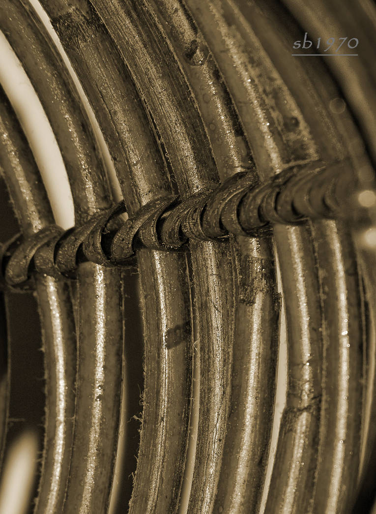 textures by sillybilly1970 on DeviantArt