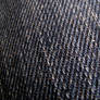 fabric1
