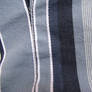 fabric2